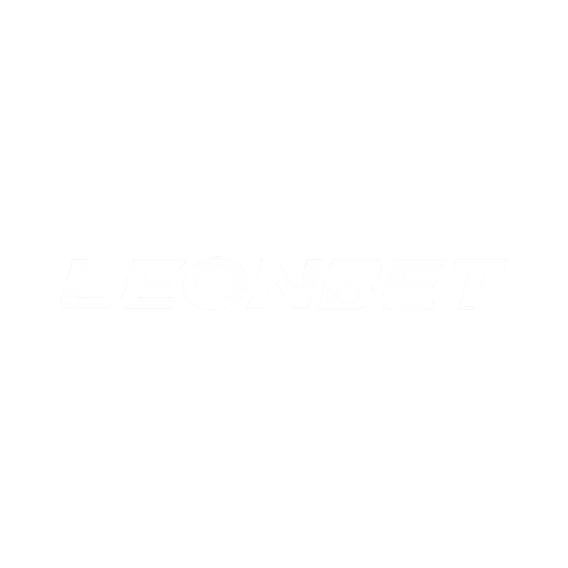 Leon Bet – Online Casino & Live Games