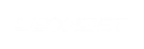 leon-casinos-bet.com